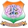 Santhiram Engineering College Nandyal - [SREC]